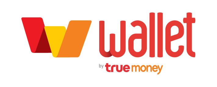 True Money Wallet