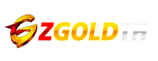 Zgoldth