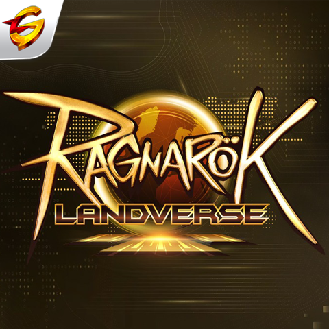 RAGNAROK LANDVERSE TH